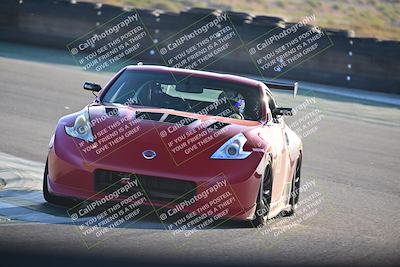 media/Sep-28-2025-Speed Ventures (Sun) [[cf5fbece84]]/Red group/Turn 1 and 3 Exit/